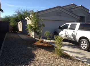 11171 W Lily McKinley Dr, Surprise, AZ 85378