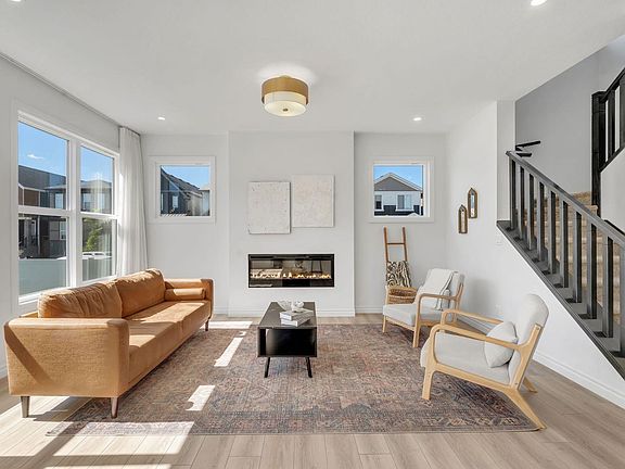 3rd image of 75 Setonstone Row SE