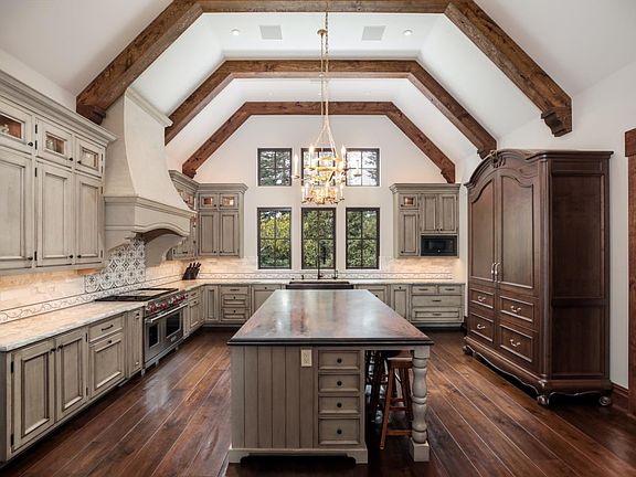 5th image of 601 Lassen Park Ct