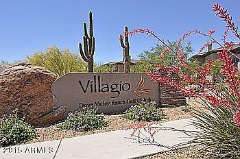 1st image of 33575 N Dove Lakes Dr Unit 1028