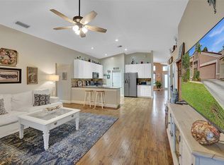 1638 SW 108th Way, Davie, FL 33324