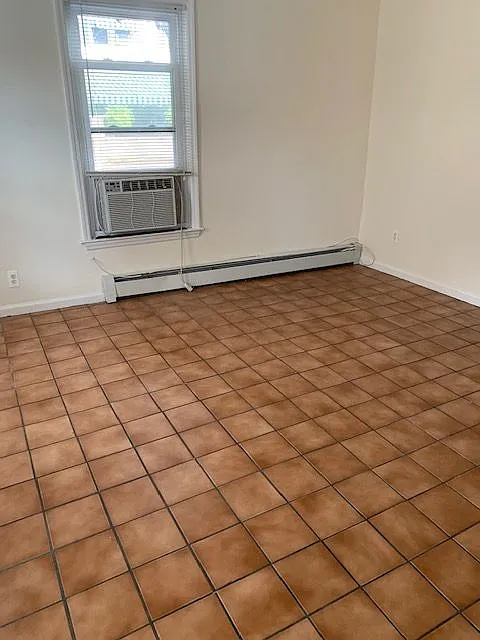 1 bed, 590 sqft, $1,695 — Photo 4