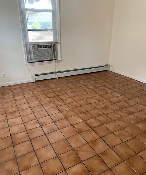 103 North St #1A — Photo 4