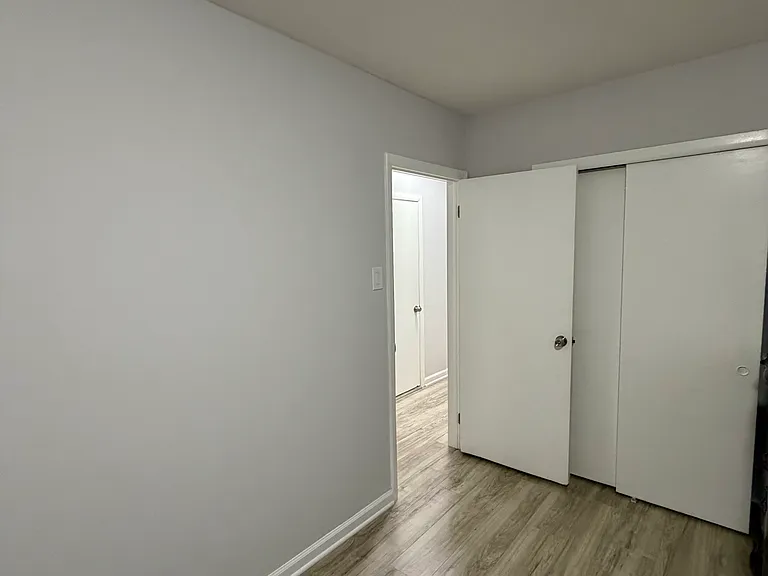 10837 Nandina Ln #B — Photo 17