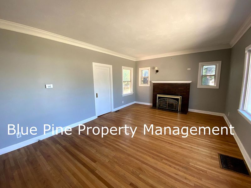 312 Gladstone St, Idaho Falls, ID 83401 Zillow