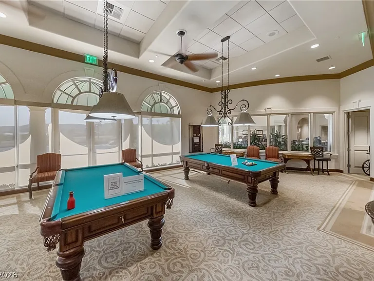 10554 Sopra Ct — Photo 38