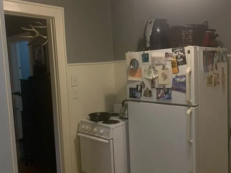 840 S Flood Ave — Photo 10