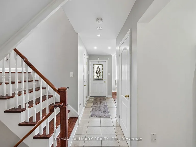 43 Nobbs Dr — Photo 10