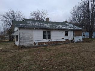 112 E Davis St, Malden, MO 63863