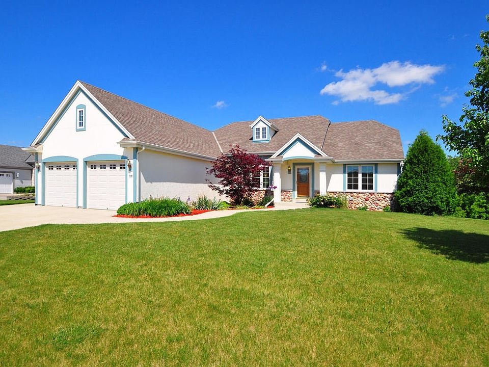 1st image of 709 Bass Dr