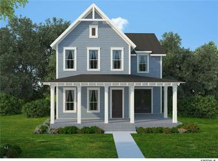 2809 Kirin Rd, Carrollton, TX 75007