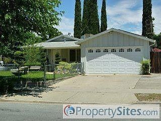 1st image of 4752 Lyric Ln