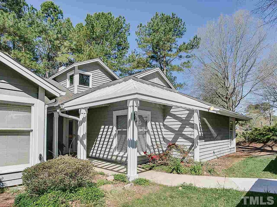 1st image of 108 Kirkwood Dr