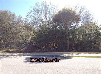5th image of 5041 Fairway Dr S