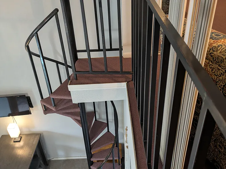 14825 Windward Dr #210 — Photo 20