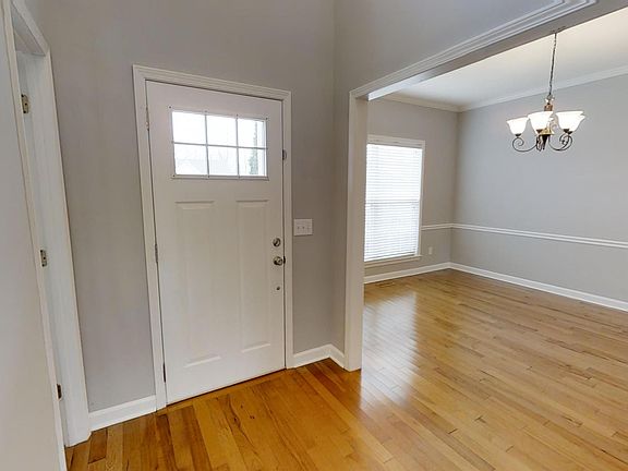 2nd image of 2741 Aston Woods Ln