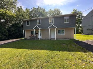 20 Wheeler St #18, Auburn, NY 13021
