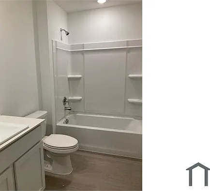 268 Adelina Dr — Photo 17