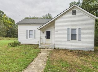 404 Beech St, Lawrenceville, VA 23868