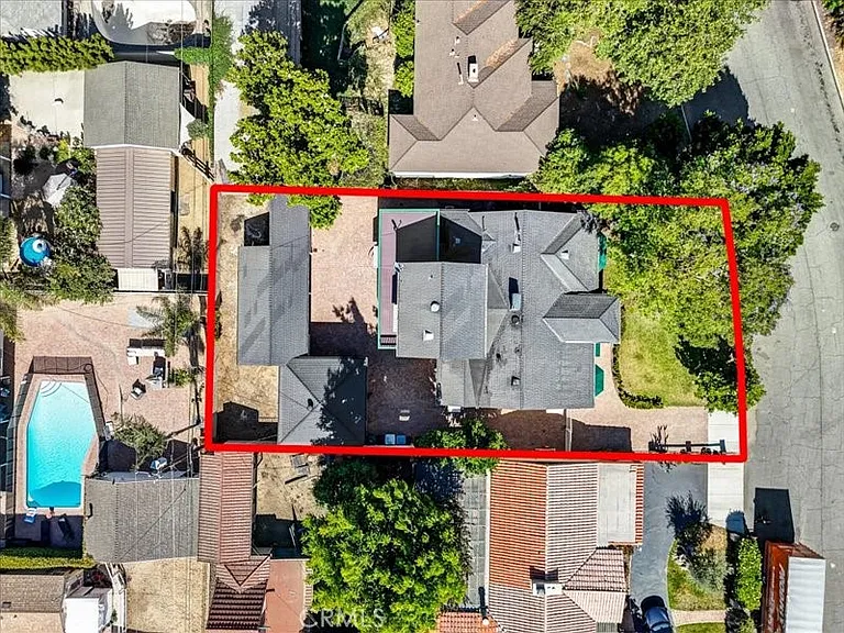 1315 W Valleyheart Dr — Photo 30