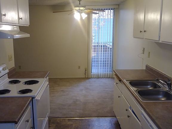 3rd image of 3700 Dean Dr Unit 2103