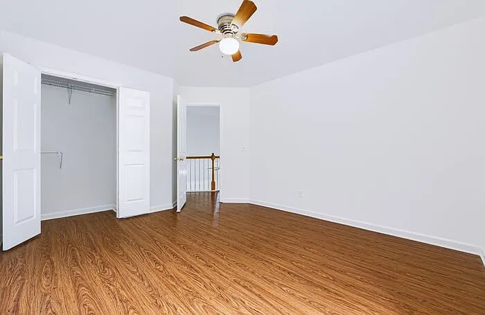 3165 Maple Terrace Dr — Photo 27