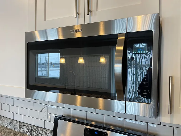 3 N 660 W — Photo 7