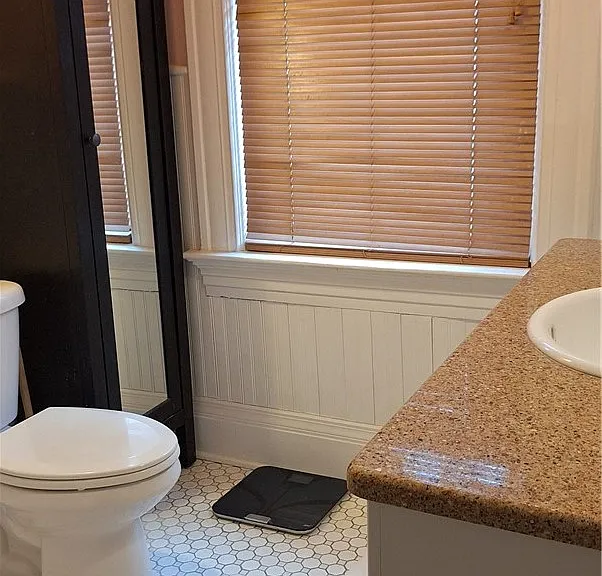 22 Brownell St — Photo 31