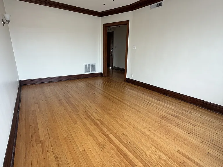 813 S Oak Park Ave — Photo 11