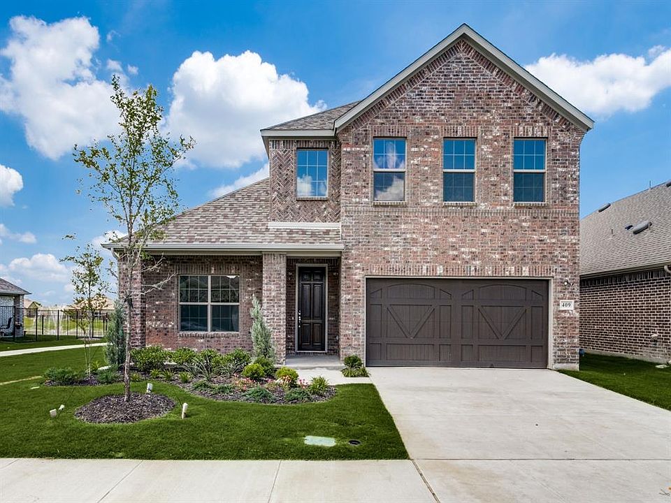 1st image of 409 Tommie Lillian Ln