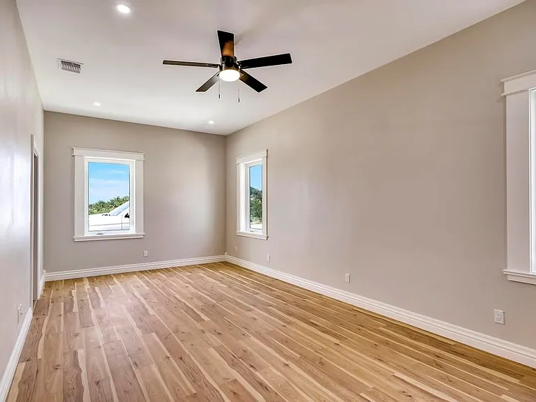 111 Stoney Hills Rd — Photo 36