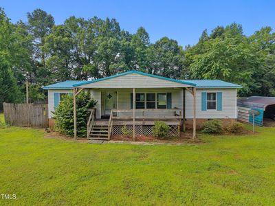 112 Elsie Marie Dr, Youngsville, NC, 27596