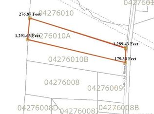 000 S Rocky River Rd, Monroe, NC 28112