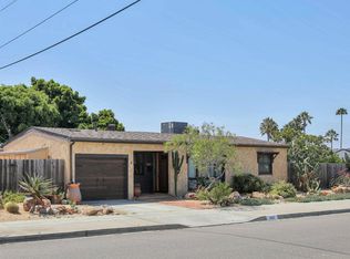 4407 Dakota Dr, San Diego, CA 92117