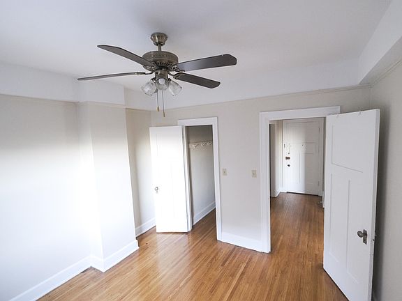 2nd image of 1130 Parkerapartment #502