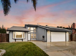 2877 Pekins Ct, West Sacramento, CA