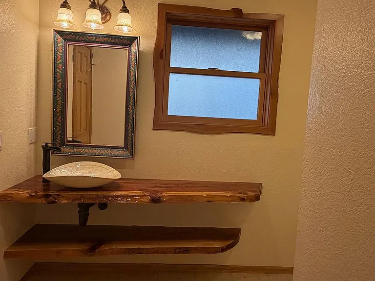 22882 Carriage Dr — Photo 13