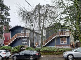 923-925 SW Holden St, Seattle, WA 98106