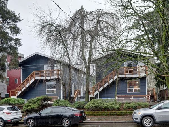 923-925 SW Holden St #925-6