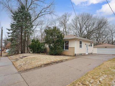 1515 32nd St, Moline, IL, 61265