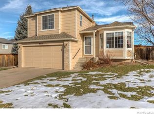 9212 Weeping Willow Ct, Highlands Ranch, CO 80130