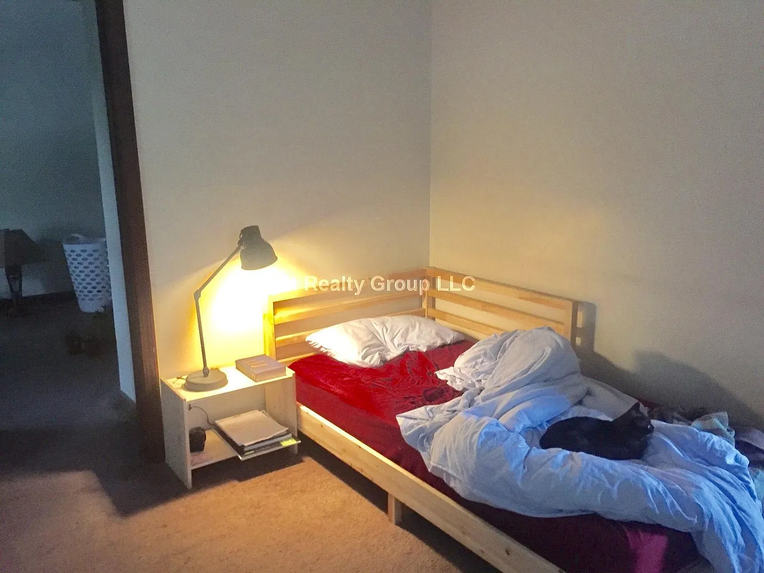 3 bed, 1200 sqft, $2,375 — Photo 4