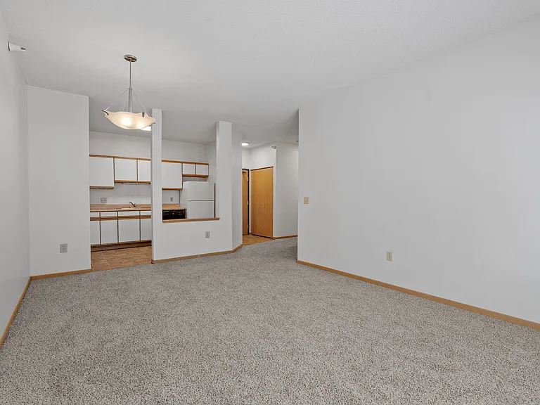 Karinsplass Apartments — Photo 11