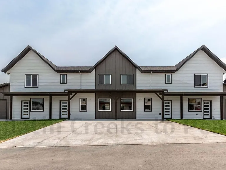 881 Rookery Lane — Photo 15