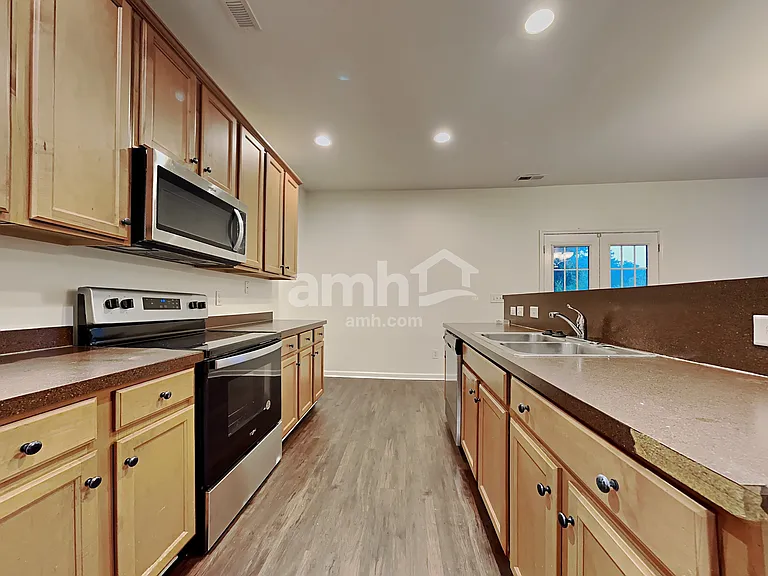 8970 N Red Maple Cir — Photo 4