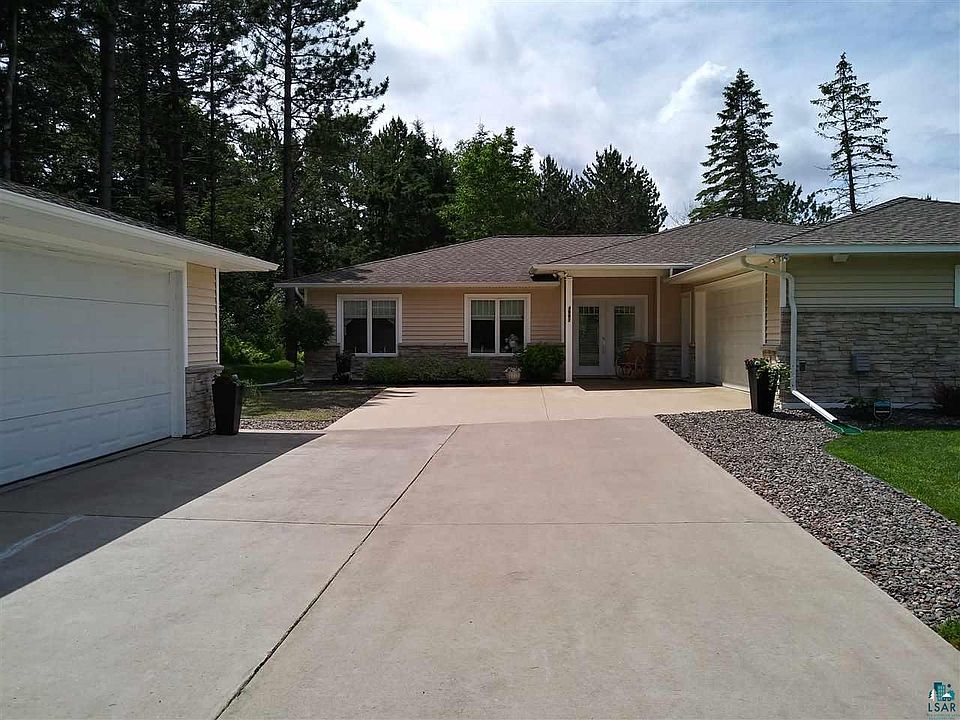 2nd image of 3991 Stebner Rd
