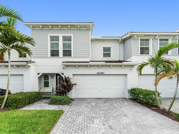 16280 Oakview Dr, Loxahatchee, FL 33470