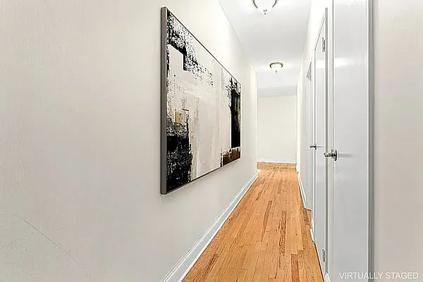 Rented by Douglas Elliman | media 6