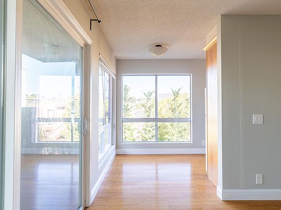 2nd image of 150 28th St #80