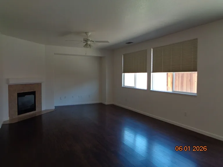 2429 Flatley Cir — Photo 3